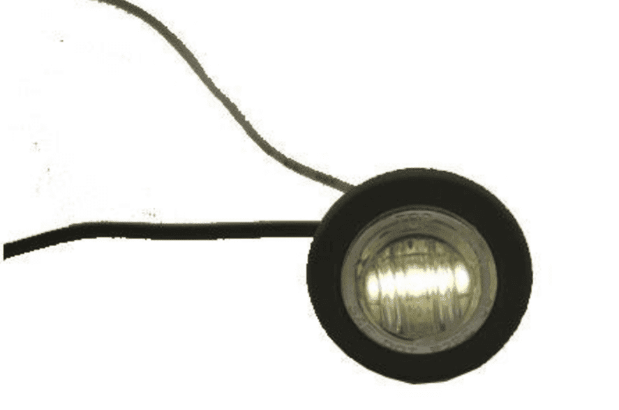 Picture of Clearance Lights