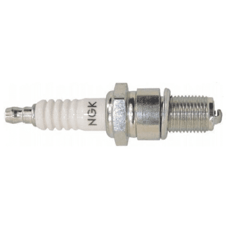 Picture of Spark Plug, Ex40, Bpr4hs