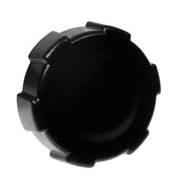 Picture of Fuel cap