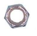 Picture of Nylon lock nut (20/Pkg)