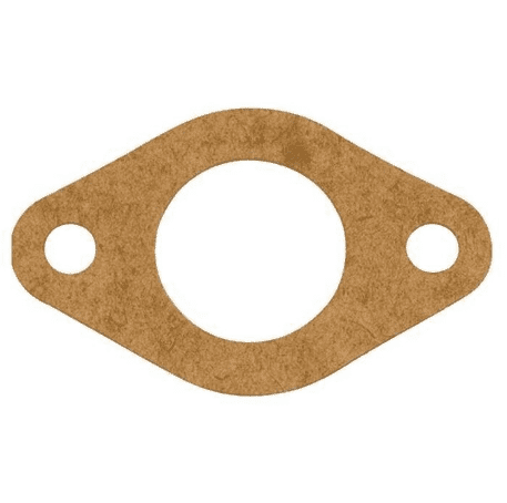 Picture of Carburetor Gasket For Both Sides Of Insulator