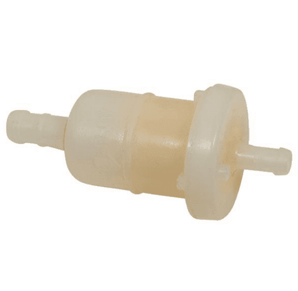 Picture of Fuel filter