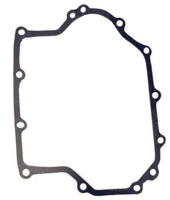 Picture of Crankcase gasket