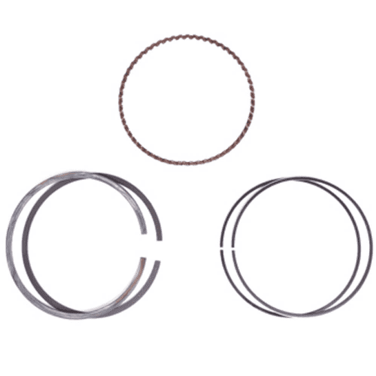 Picture of Piston Ring Set