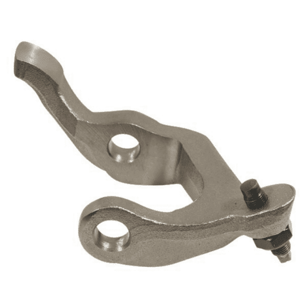 Picture of Asm, Rocker Arm, Intake Ex40