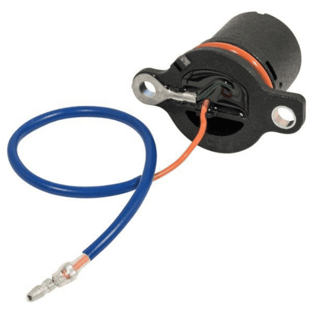 Picture of Oil Level Sensor