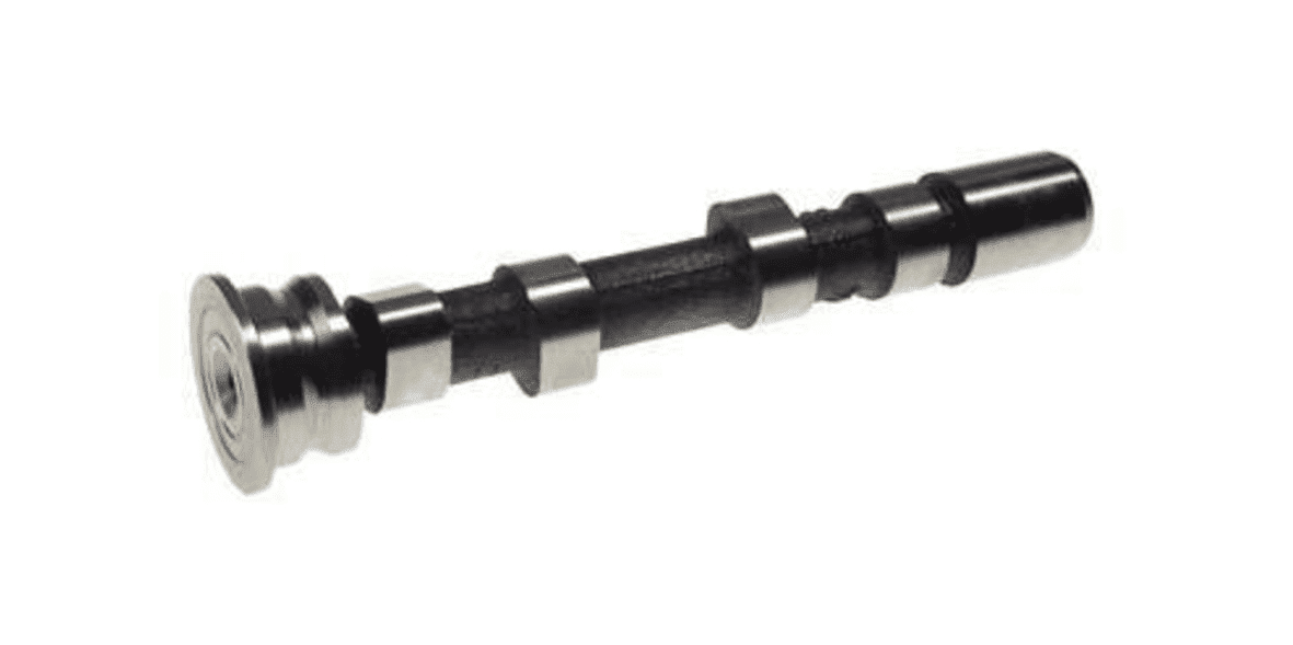 Picture of Camshaft