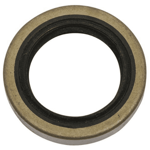 Picture of [OT] Crankshaft Oil Seal For Both Sides