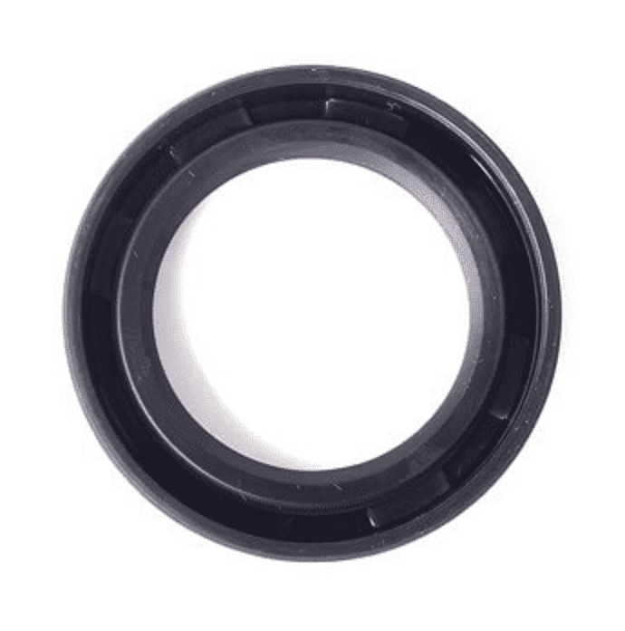 Picture of [OT] Crankshaft Seal, Clutch Side