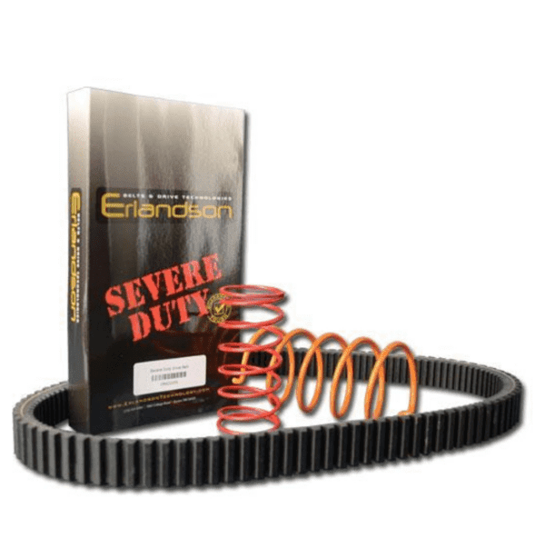 Picture of G-Boost Technology Severe Duty Clutch Kit